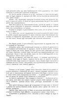 giornale/RML0028304/1912/unico/00000161