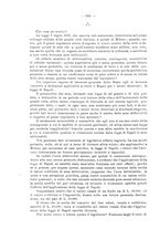 giornale/RML0028304/1912/unico/00000162