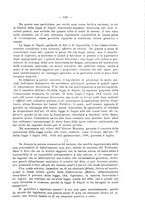 giornale/RML0028304/1912/unico/00000167