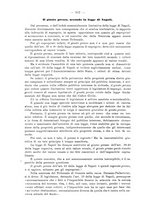 giornale/RML0028304/1912/unico/00000170