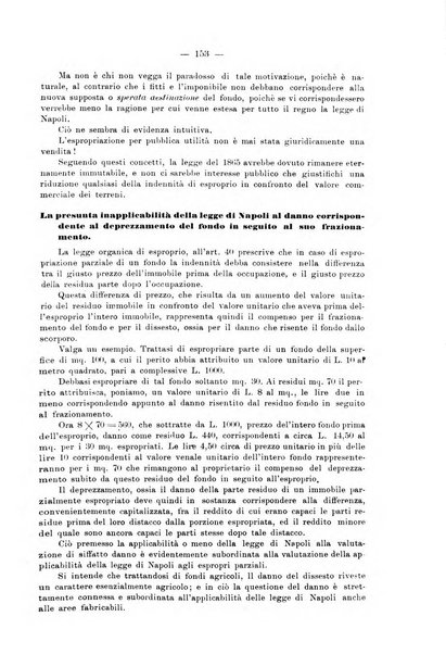 Le ferrovie italiane rivista quindicinale di dottrina, giurisprudenza, legislazione ed amministrazione ferroviaria