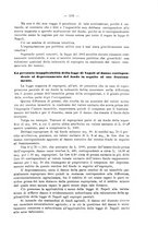 giornale/RML0028304/1912/unico/00000171