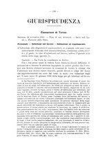 giornale/RML0028304/1912/unico/00000176