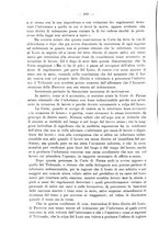 giornale/RML0028304/1912/unico/00000178