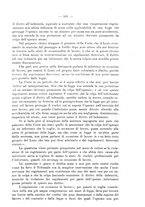 giornale/RML0028304/1912/unico/00000179