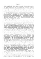 giornale/RML0028304/1912/unico/00000183