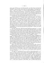 giornale/RML0028304/1912/unico/00000184