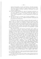 giornale/RML0028304/1912/unico/00000186