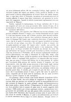 giornale/RML0028304/1912/unico/00000187