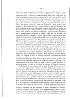 giornale/RML0028304/1912/unico/00000188