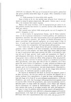 giornale/RML0028304/1912/unico/00000190