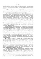 giornale/RML0028304/1912/unico/00000191