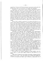 giornale/RML0028304/1912/unico/00000192