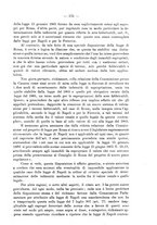 giornale/RML0028304/1912/unico/00000193