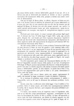 giornale/RML0028304/1912/unico/00000194