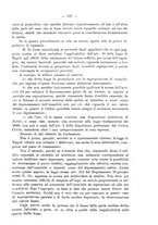 giornale/RML0028304/1912/unico/00000195