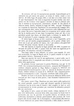 giornale/RML0028304/1912/unico/00000196