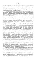 giornale/RML0028304/1912/unico/00000201