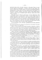 giornale/RML0028304/1912/unico/00000202