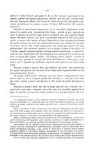 giornale/RML0028304/1912/unico/00000203