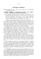 giornale/RML0028304/1912/unico/00000205