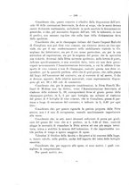 giornale/RML0028304/1912/unico/00000206