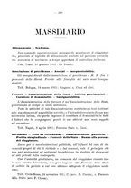 giornale/RML0028304/1912/unico/00000207