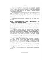 giornale/RML0028304/1912/unico/00000210