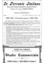 giornale/RML0028304/1912/unico/00000211