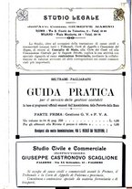 giornale/RML0028304/1912/unico/00000212