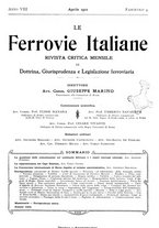 giornale/RML0028304/1912/unico/00000213