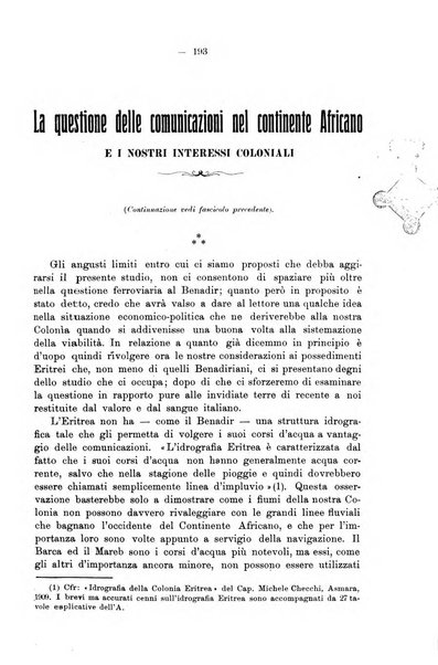 Le ferrovie italiane rivista quindicinale di dottrina, giurisprudenza, legislazione ed amministrazione ferroviaria