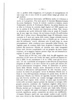 giornale/RML0028304/1912/unico/00000216