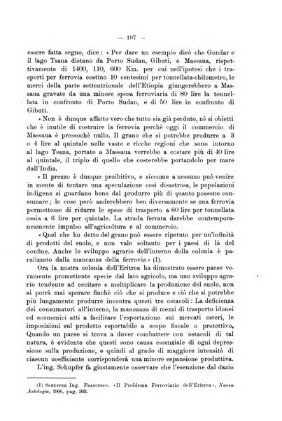 Le ferrovie italiane rivista quindicinale di dottrina, giurisprudenza, legislazione ed amministrazione ferroviaria