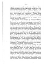 giornale/RML0028304/1912/unico/00000220