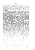 giornale/RML0028304/1912/unico/00000221