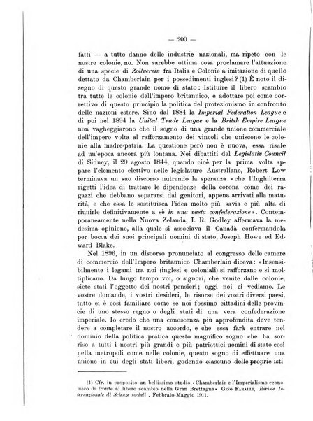 Le ferrovie italiane rivista quindicinale di dottrina, giurisprudenza, legislazione ed amministrazione ferroviaria