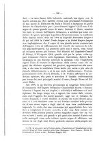 giornale/RML0028304/1912/unico/00000222