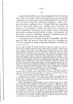 giornale/RML0028304/1912/unico/00000224