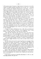 giornale/RML0028304/1912/unico/00000225