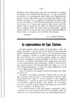 giornale/RML0028304/1912/unico/00000226