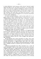 giornale/RML0028304/1912/unico/00000227