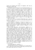 giornale/RML0028304/1912/unico/00000234