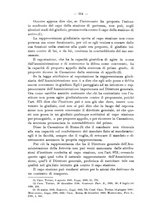 giornale/RML0028304/1912/unico/00000236