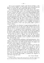 giornale/RML0028304/1912/unico/00000238