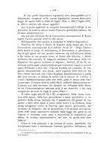 giornale/RML0028304/1912/unico/00000240