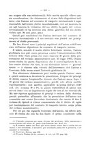 giornale/RML0028304/1912/unico/00000241