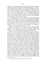 giornale/RML0028304/1912/unico/00000242