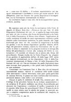 giornale/RML0028304/1912/unico/00000243