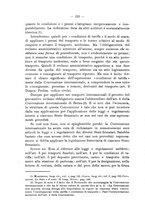 giornale/RML0028304/1912/unico/00000244